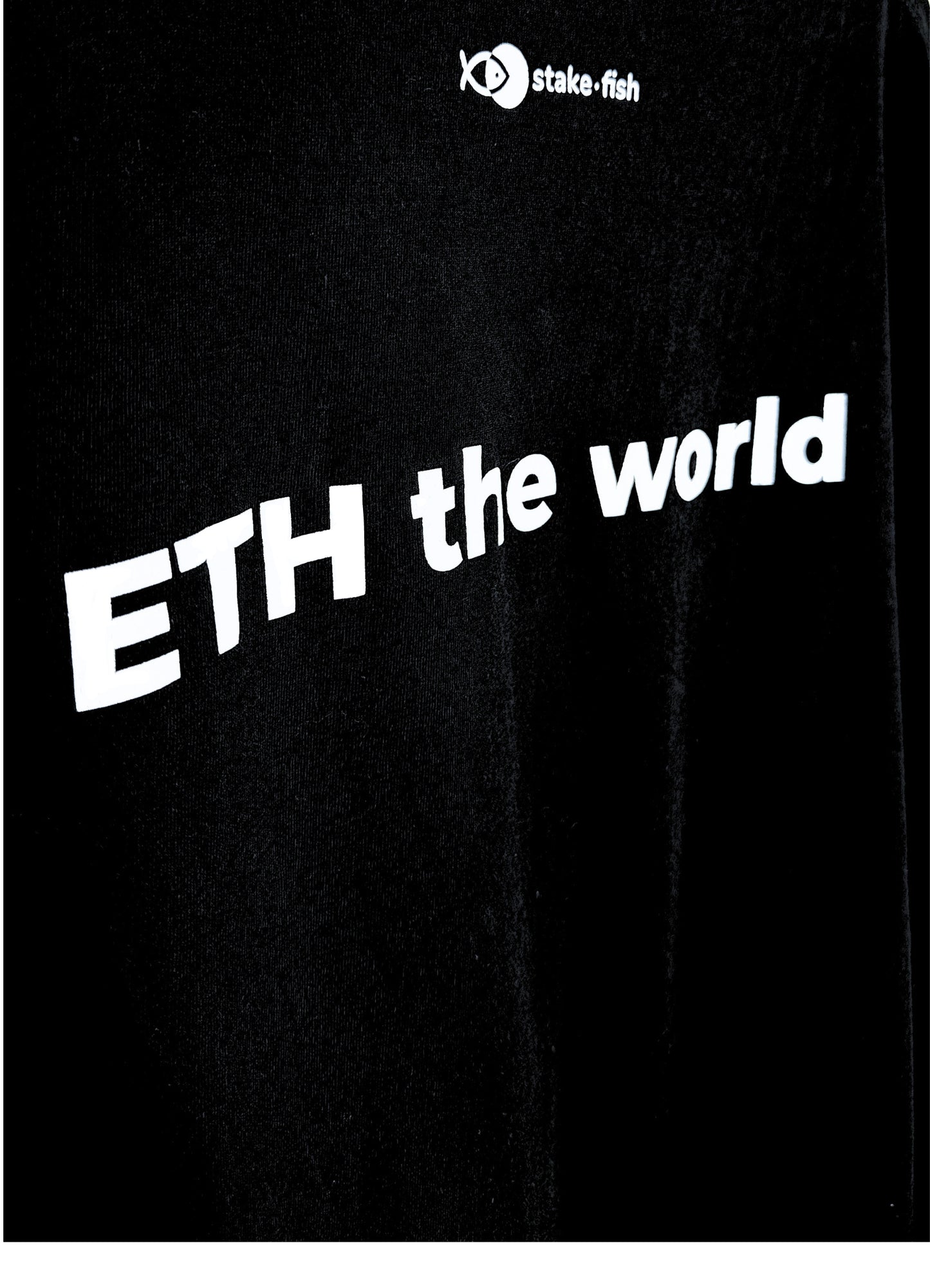 ETH Dollar T-Shirt